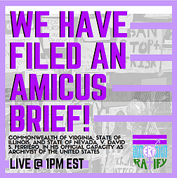 Screen Shot 2020-06-28 at 12.52.38 PM.pn